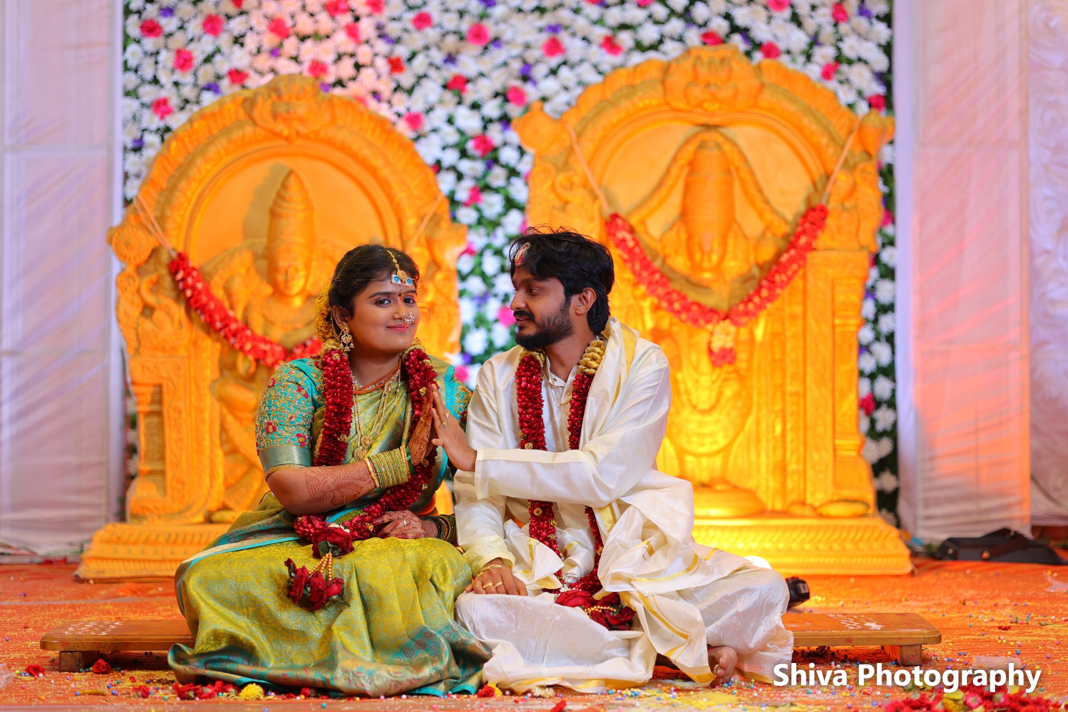 Wedding / Marriage