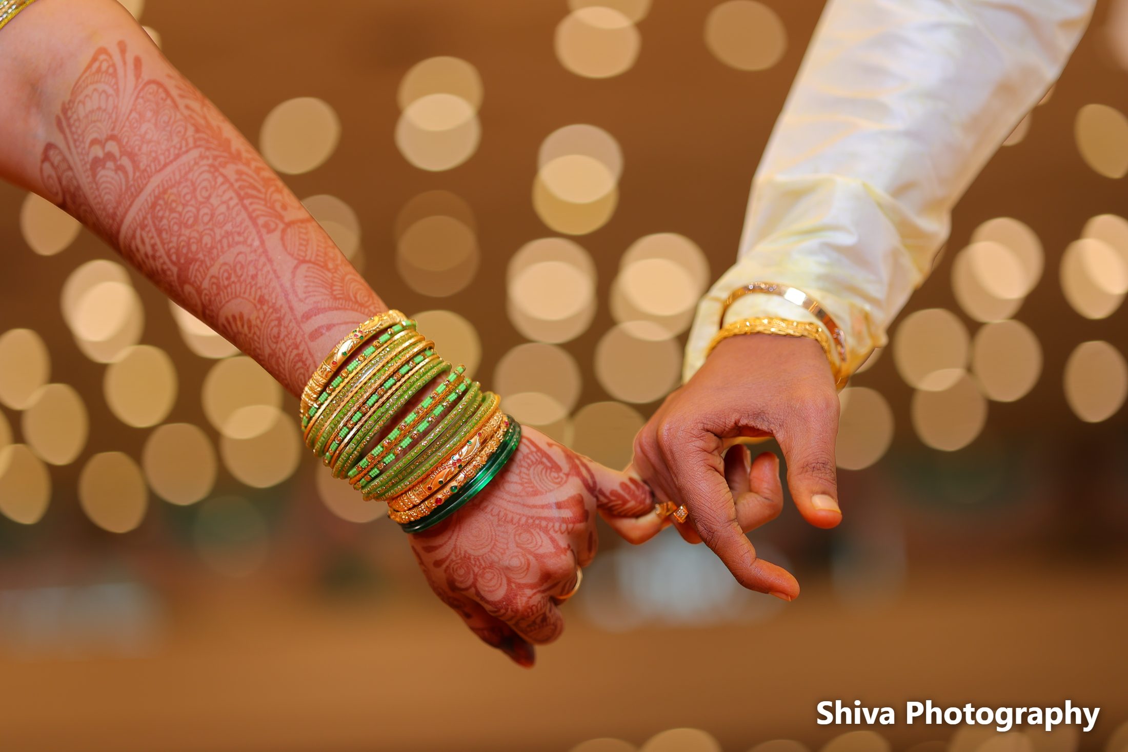 Wedding / Marriage