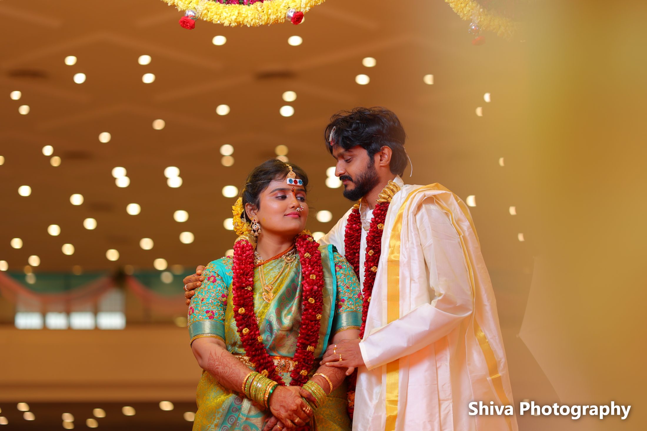 Wedding / Marriage