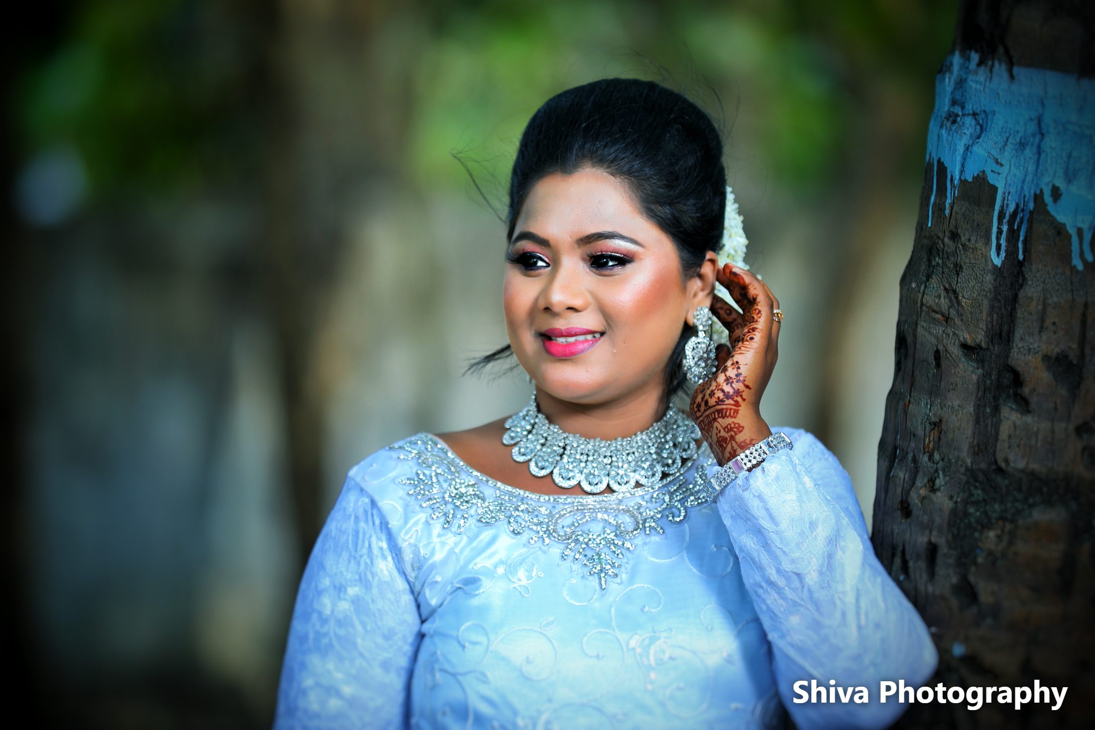 Fashion Shoot