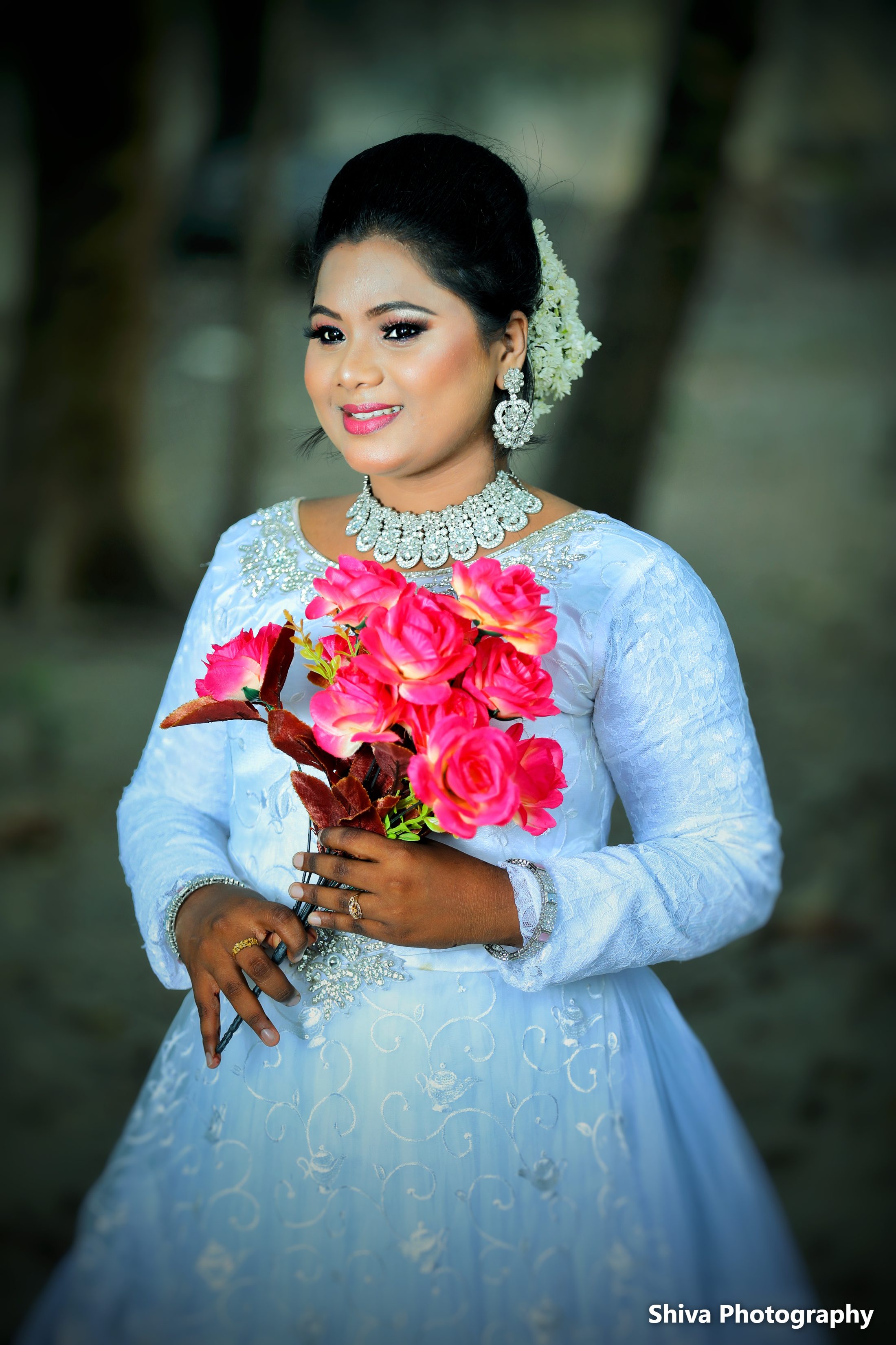 Fashion Shoot