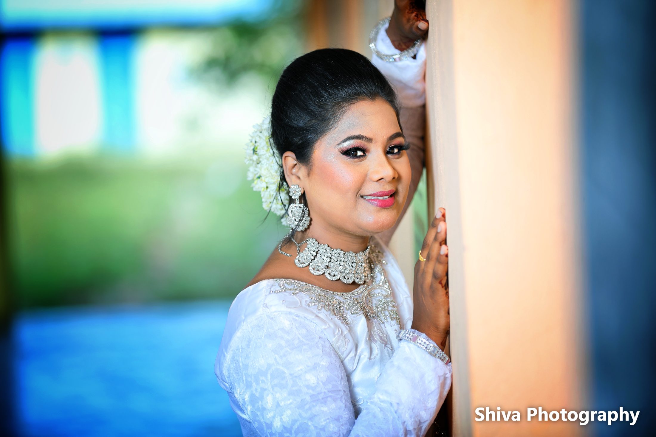 Fashion Shoot