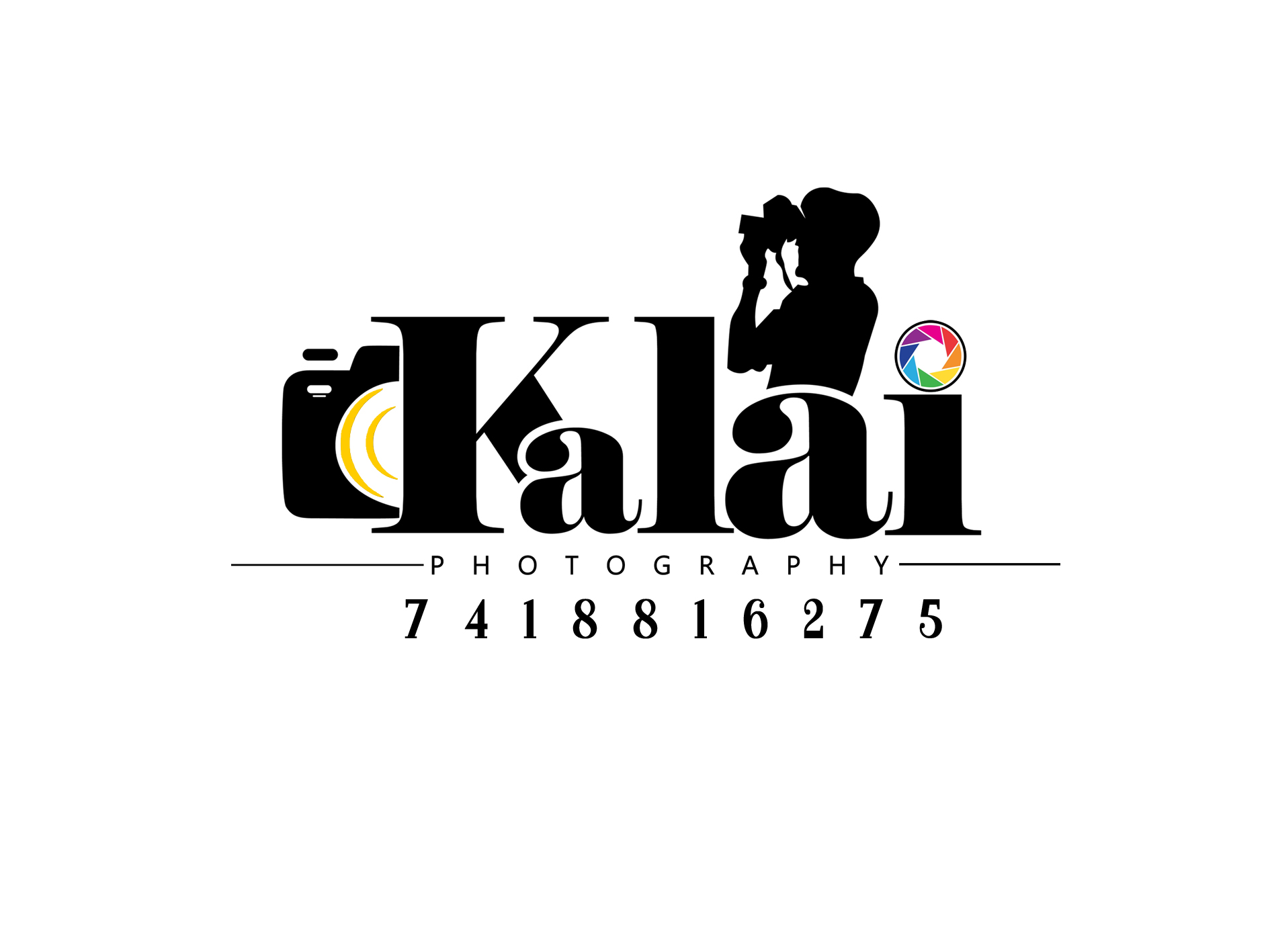 Kalai Photography