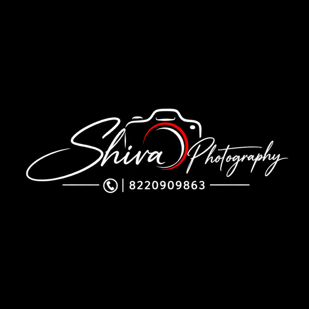 Shiva Photography