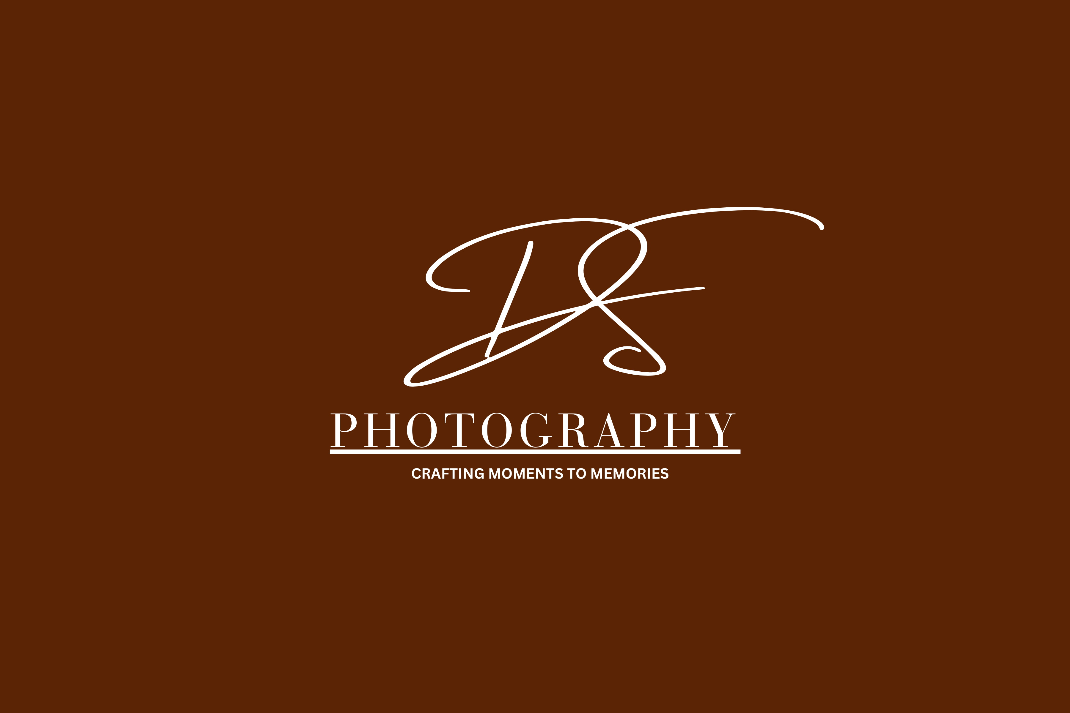DS PHOTOGRAPHY OFFICIAL