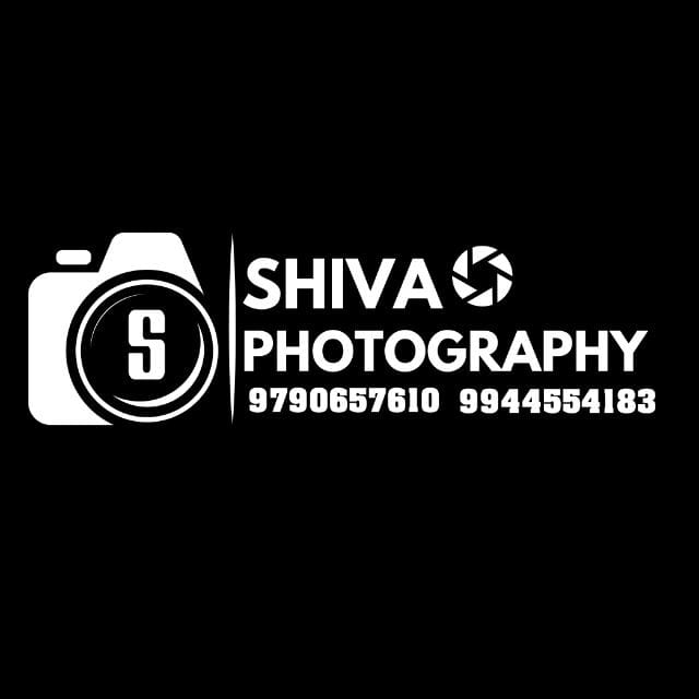 ShivaPhotography